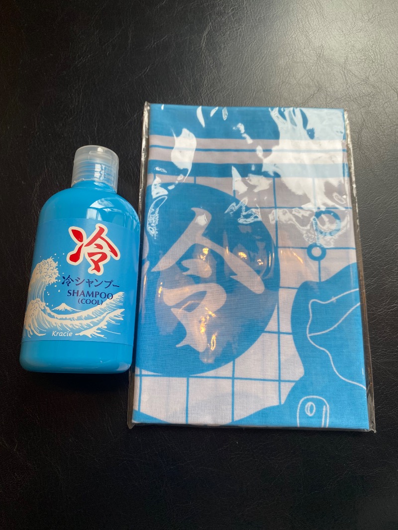 もじゃもじゃさんの湯あそびひろば 六甲おとめ塚温泉のサ活写真