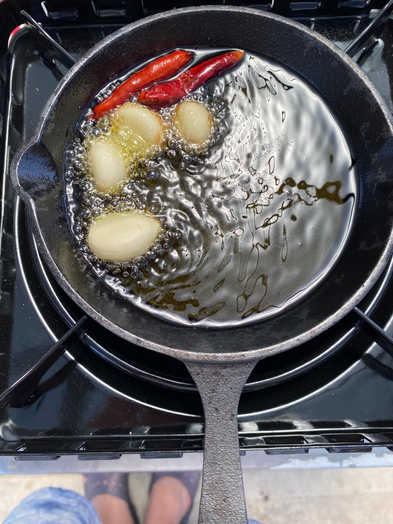 もじゃもじゃさんの灘温泉 六甲道店のサ活写真