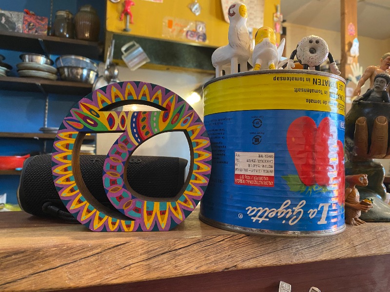 もじゃもじゃさんの扇温泉のサ活写真