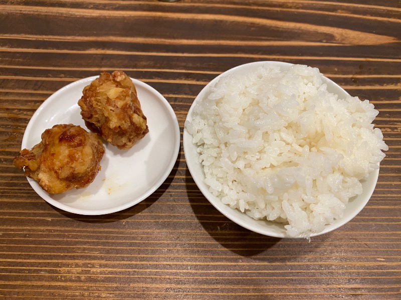 もじゃもじゃさんの天然ラジウム療養泉 華の湯のサ活写真