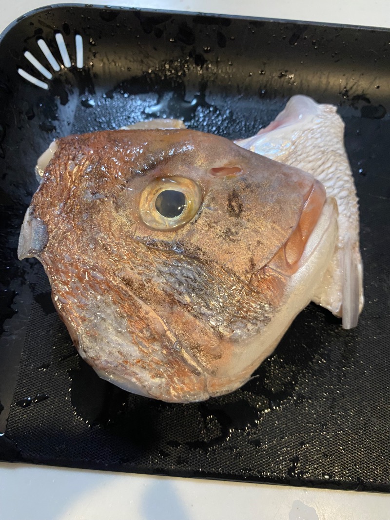 もじゃもじゃさんの湯あそびひろば ゆぇ～ぶ・なぐらのサ活写真