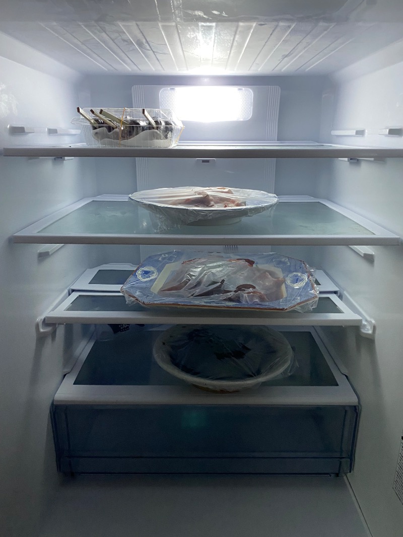 もじゃもじゃさんのパブリックハウス アンド サウナ 久米屋のサ活写真