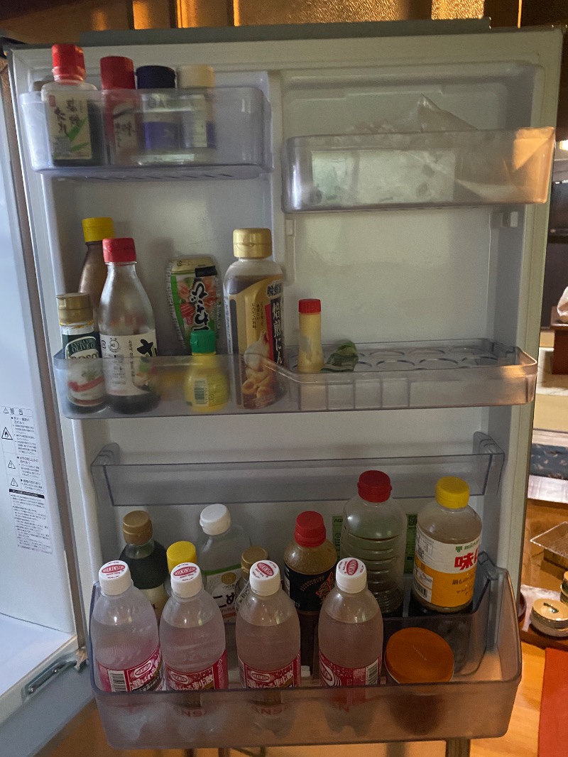 もじゃもじゃさんのパブリックハウス アンド サウナ 久米屋のサ活写真