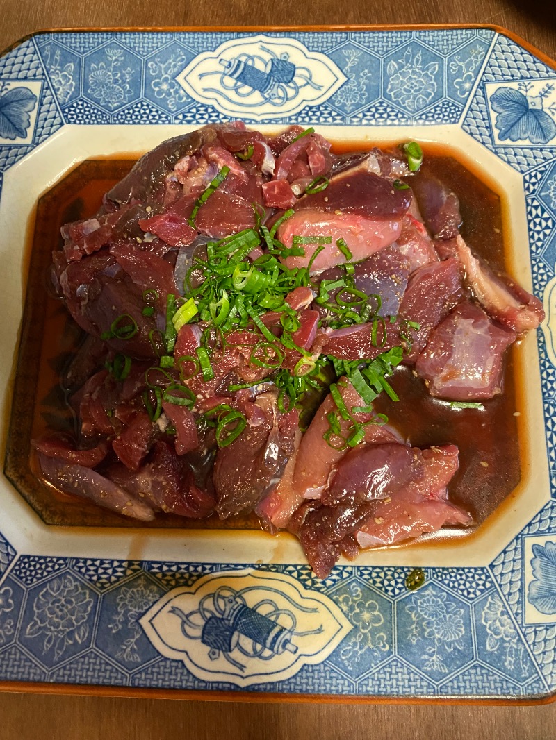 もじゃもじゃさんのパブリックハウス アンド サウナ 久米屋のサ活写真