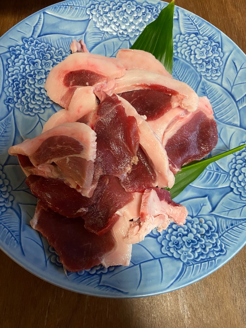 もじゃもじゃさんのパブリックハウス アンド サウナ 久米屋のサ活写真