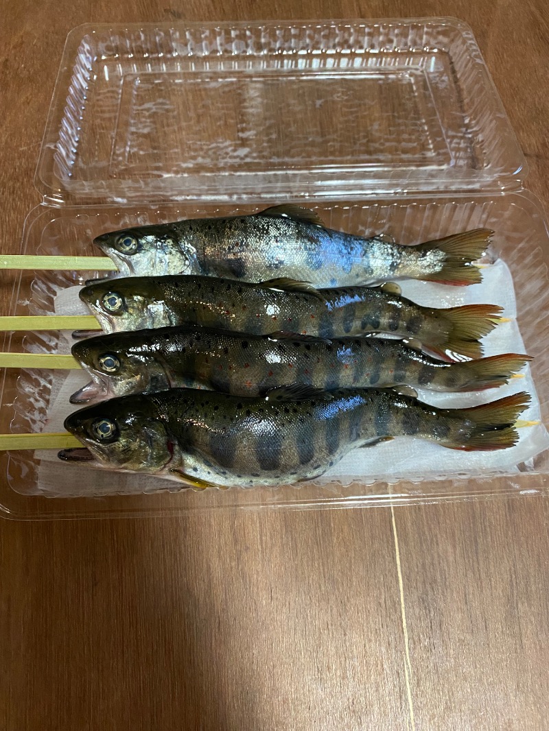 もじゃもじゃさんのパブリックハウス アンド サウナ 久米屋のサ活写真