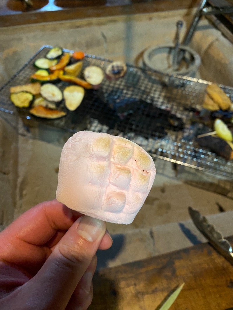 もじゃもじゃさんのパブリックハウス アンド サウナ 久米屋のサ活写真