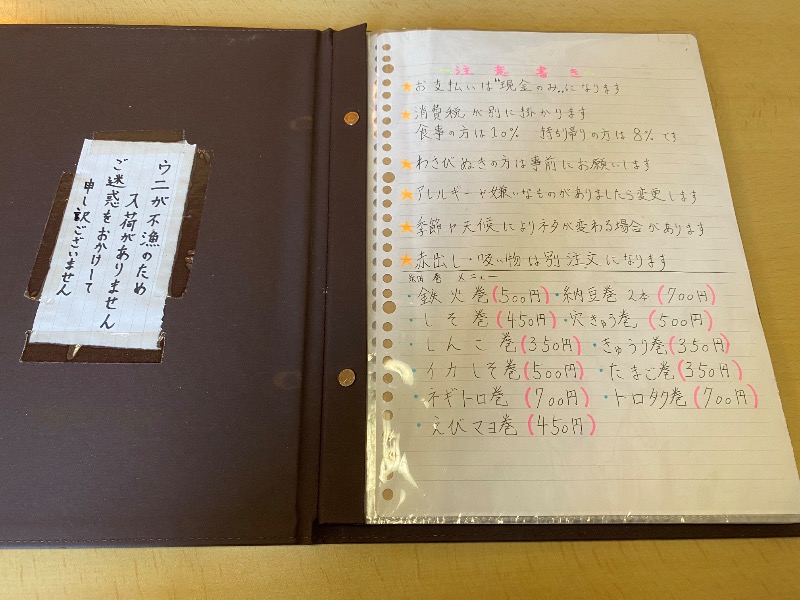 もじゃもじゃさんの東光湯のサ活写真