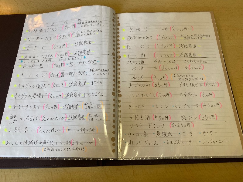 もじゃもじゃさんの東光湯のサ活写真