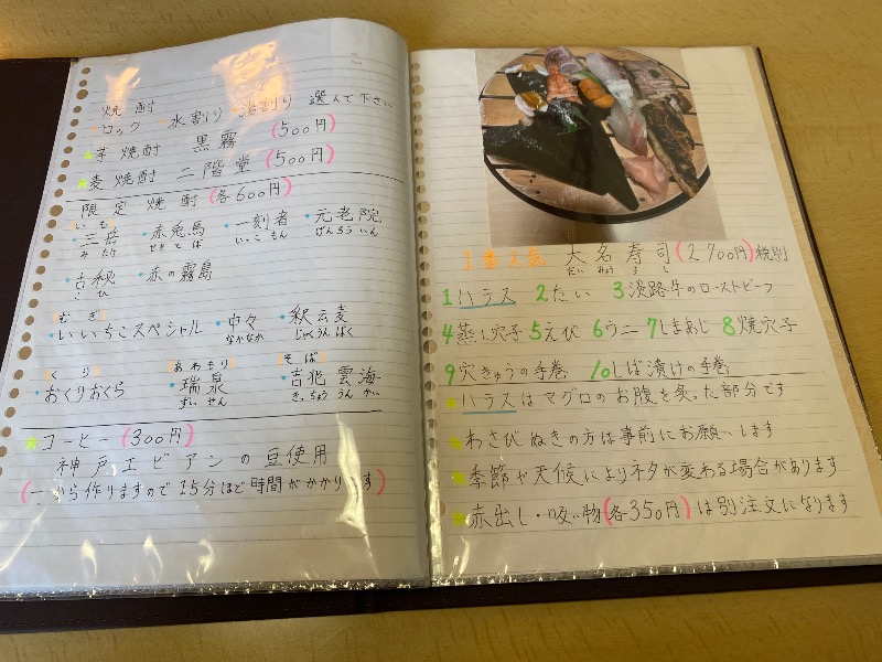 もじゃもじゃさんの東光湯のサ活写真