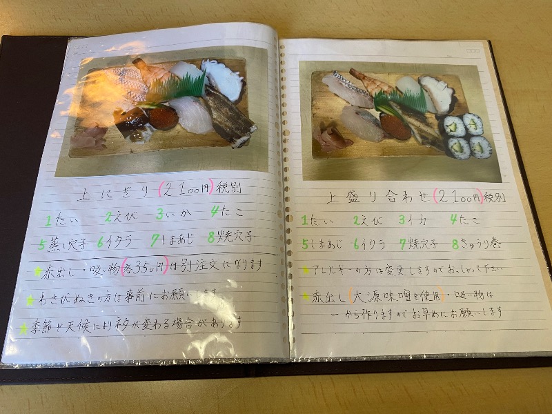 もじゃもじゃさんの東光湯のサ活写真