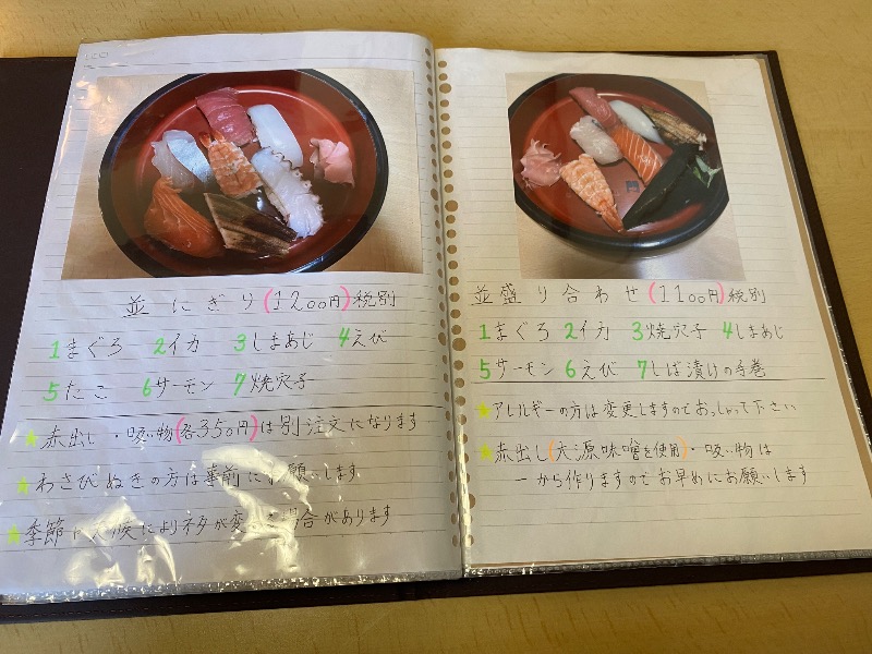 もじゃもじゃさんの東光湯のサ活写真