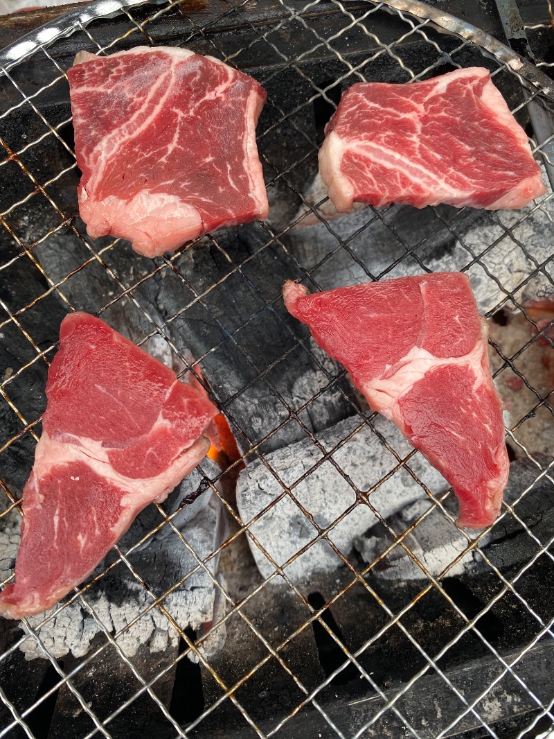 もじゃもじゃさんの古民家サウナさえずりのサ活写真