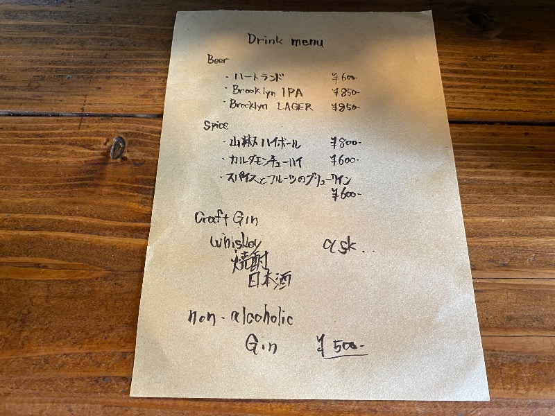 もじゃもじゃさんのCOCOFURO おおみね湯のサ活写真