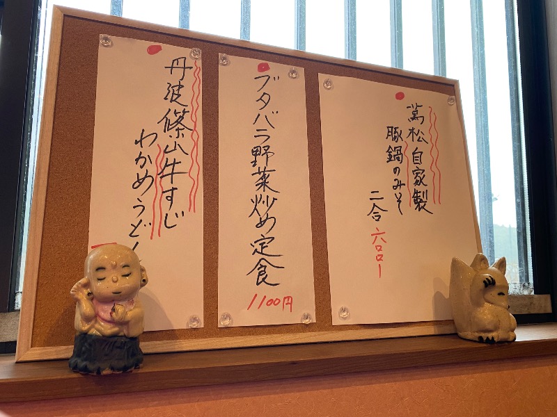 もじゃもじゃさんのGROUND ROCK CASTLE saunaのサ活写真