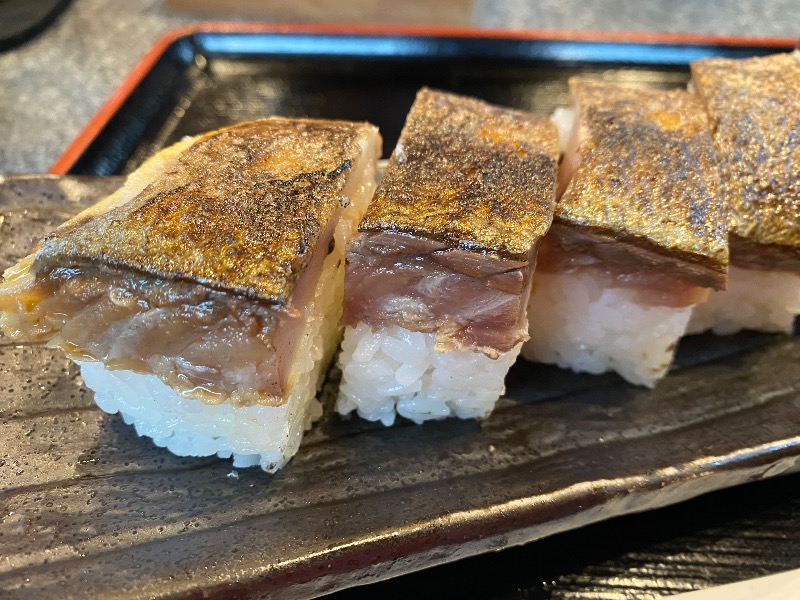 もじゃもじゃさんのGROUND ROCK CASTLE saunaのサ活写真