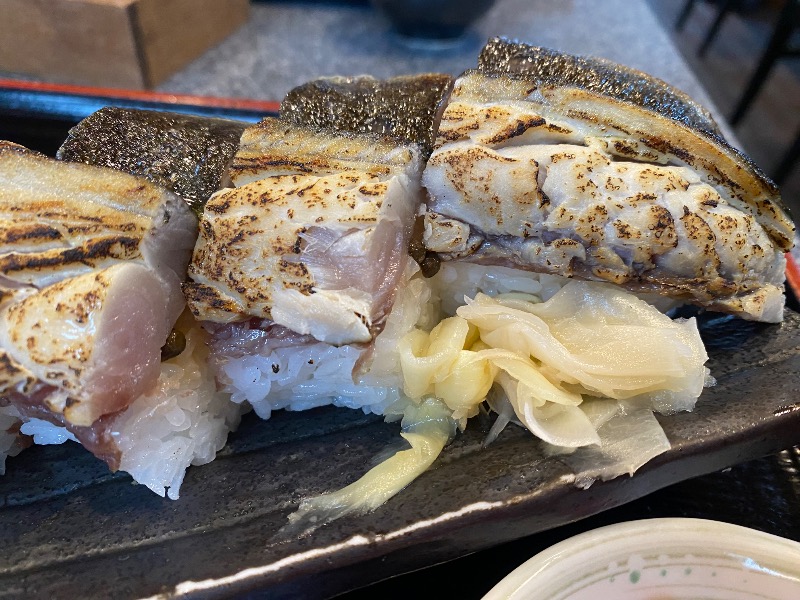 もじゃもじゃさんのGROUND ROCK CASTLE saunaのサ活写真