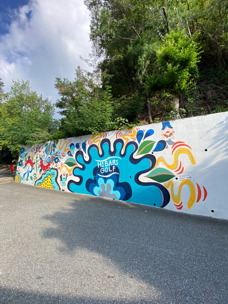 もじゃもじゃさんのitadaki Sauna19のサ活写真