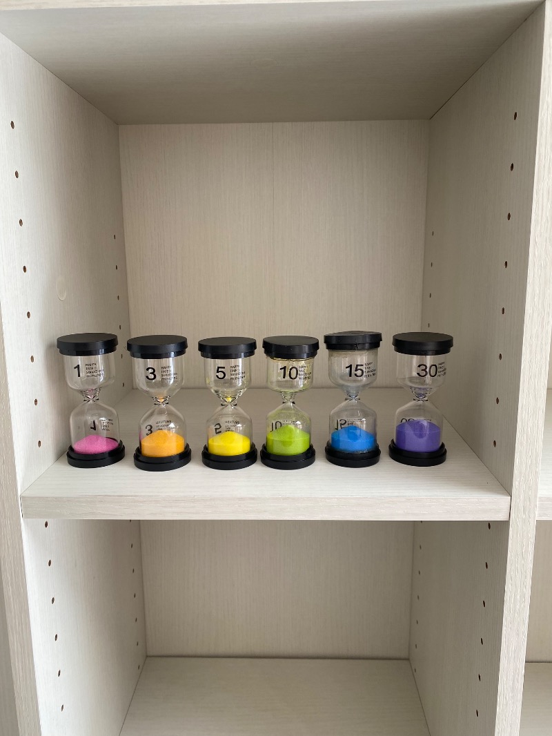 もじゃもじゃさんのKIKORU SAUNAのサ活写真