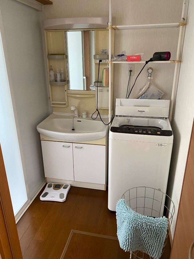 もじゃもじゃさんのKIKORU SAUNAのサ活写真