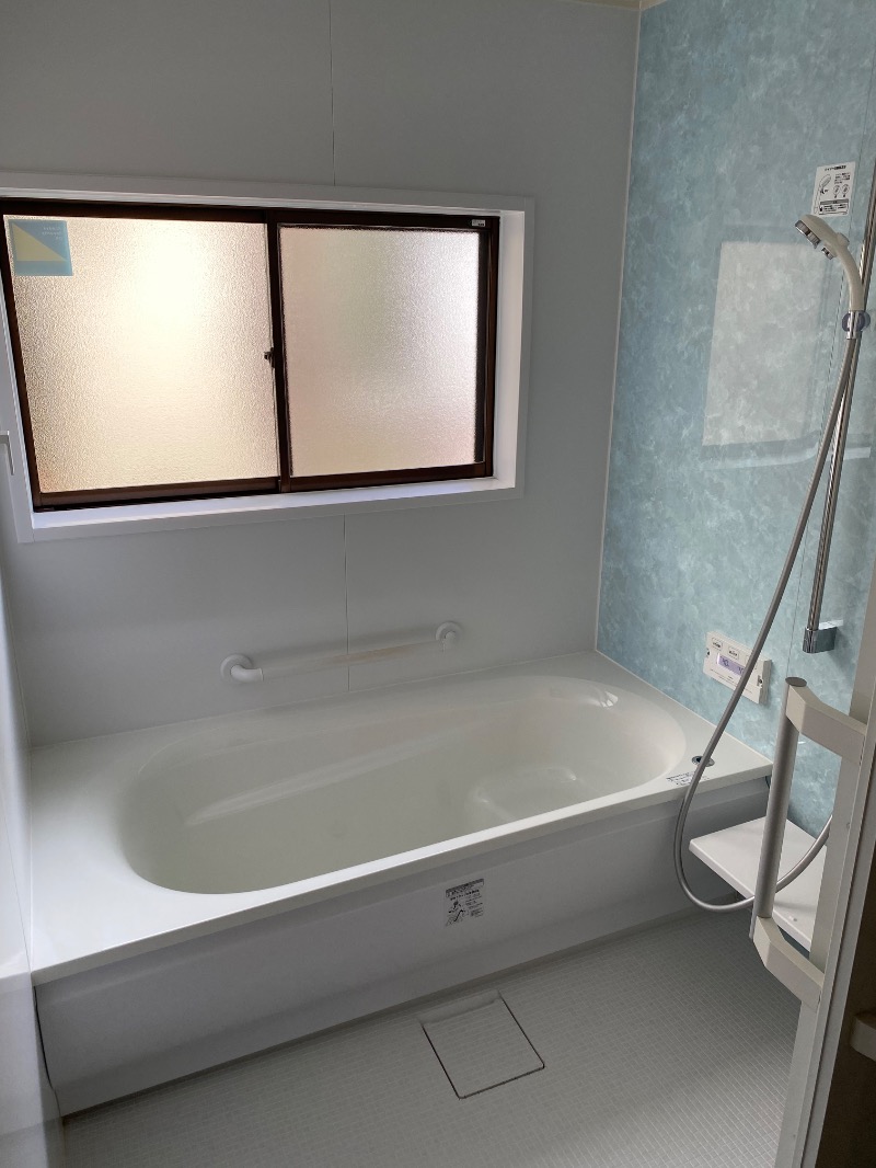 もじゃもじゃさんのKIKORU SAUNAのサ活写真