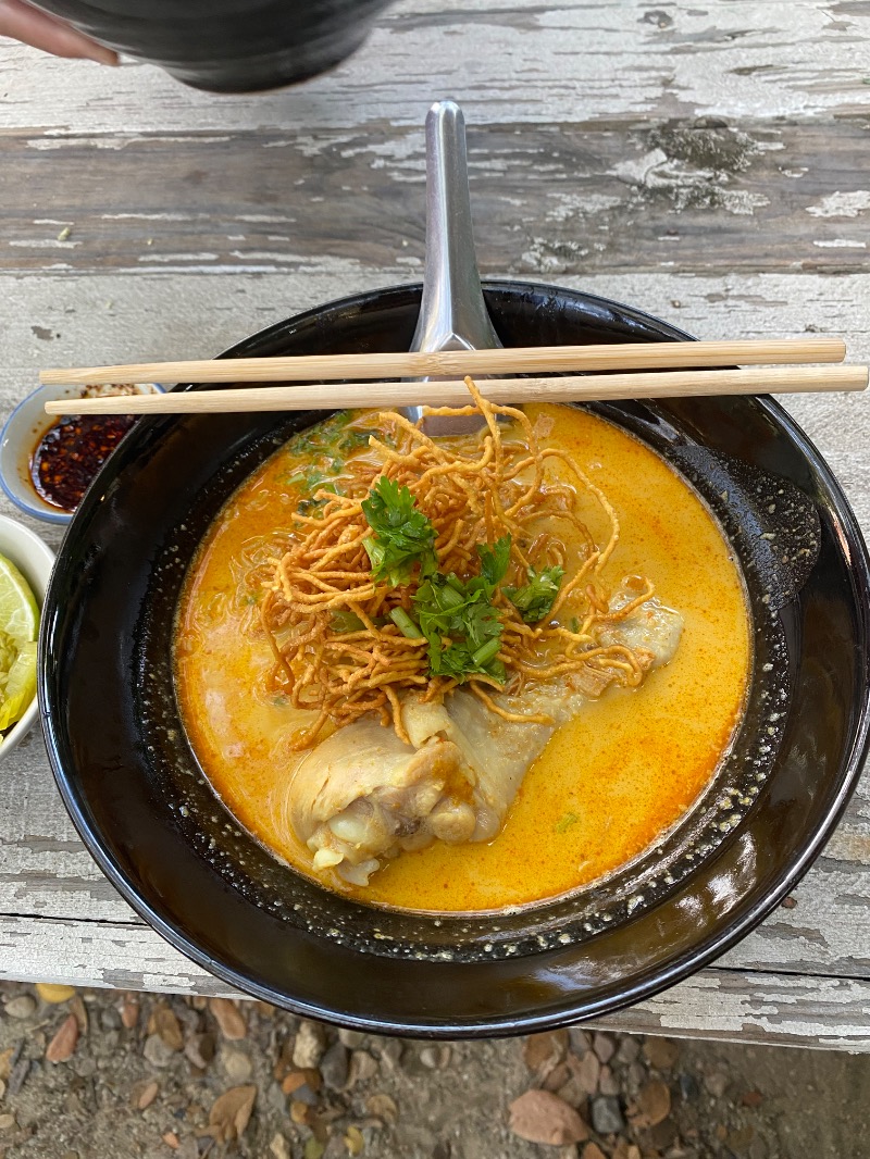 ゆりはかさんのCNX Sports Recoveryのサ活写真