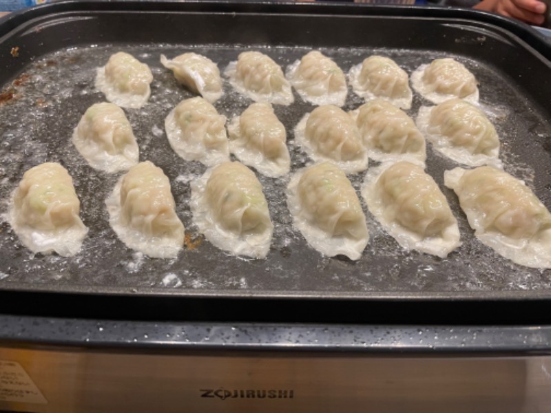 サウ太郎さんのふくの湯 春日店のサ活写真