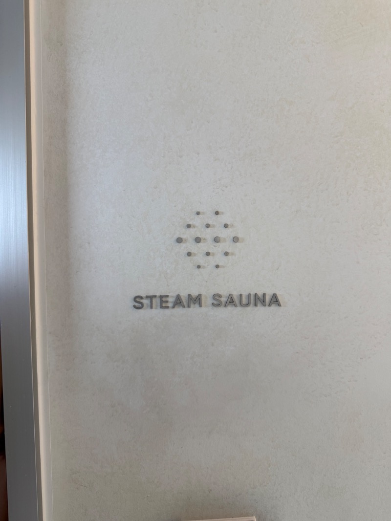 松野井 雅さんのSAUNA汽汽のサ活写真