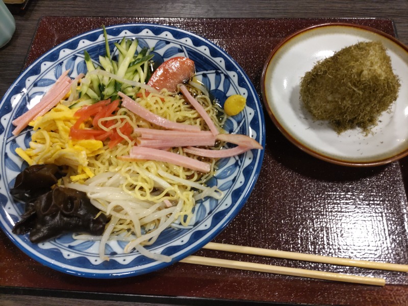 furocomさんの満天の湯 魚津店のサ活写真