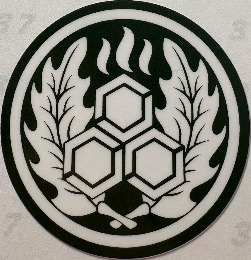 89"さんのサウナ族のサ活写真