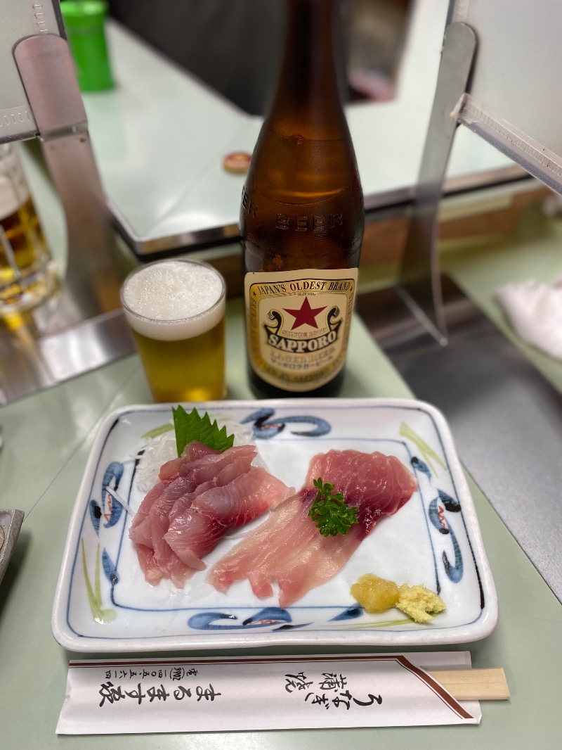 スチームゴリラさんの善光の湯 ドーミーイン長野のサ活写真