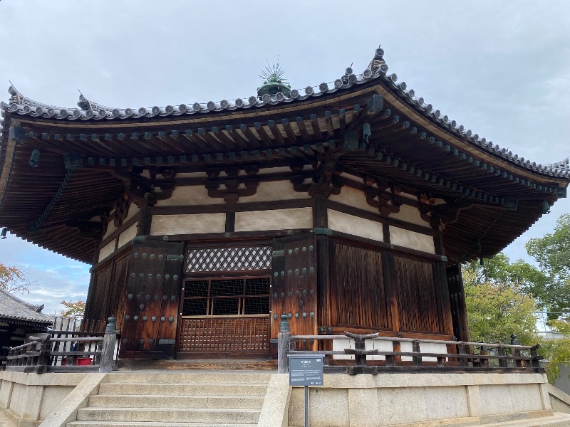 スチームゴリラさんのグランドメルキュール奈良橿原のサ活写真