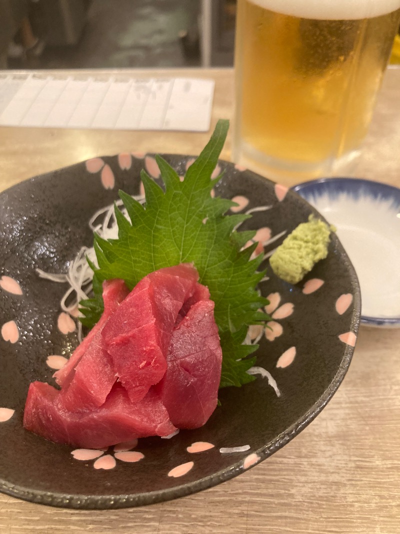 すえぞう⚾️🏈🎭🍜🍺♨️さんのカプセルホテル&サウナ 池袋プラザのサ活写真