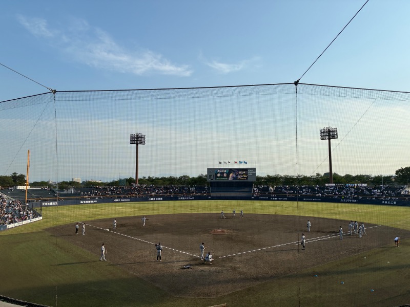 すえぞう⚾️🏈🎭🍜🍺♨️さんの新前橋ターミナルホテルのサ活写真