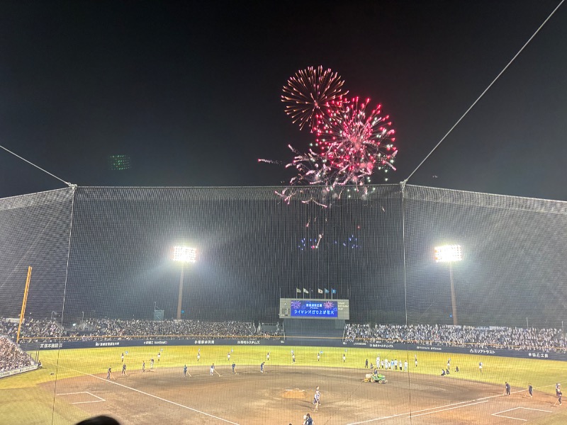 すえぞう⚾️🏈🎭🍜🍺♨️さんの新前橋ターミナルホテルのサ活写真
