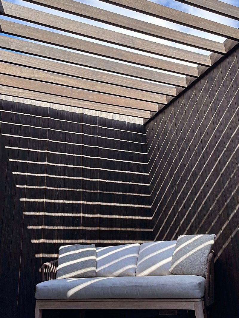 DさんのESC CLUB (The Sauna)のサ活写真