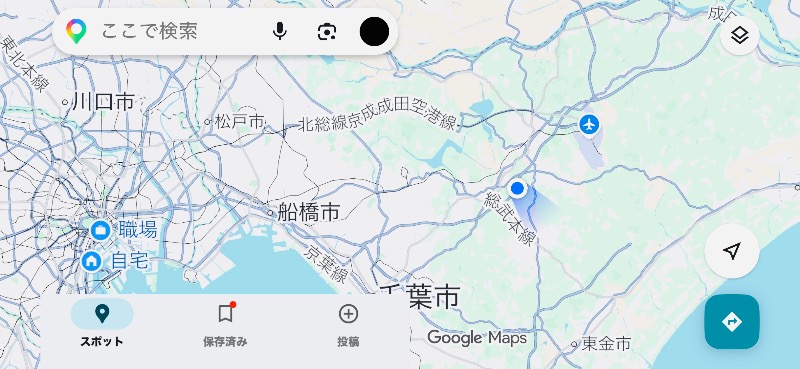 K.Akiyamaさんの酒々井温泉 湯楽の里のサ活写真