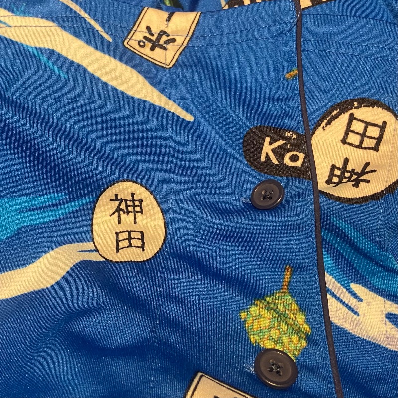 はむこさんのSaunaLab Kanda (サウナラボ神田)のサ活写真