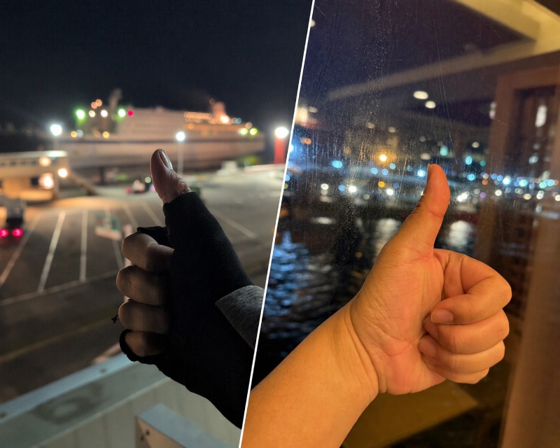 半額王子さんの公園湯のサ活写真