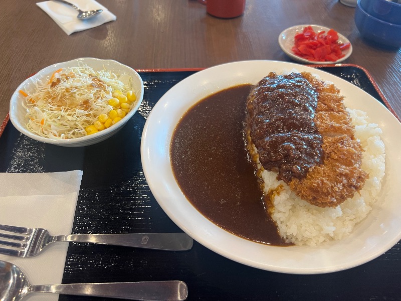 かしわばらせいごろんさんの新宮温泉 ふくの湯のサ活写真