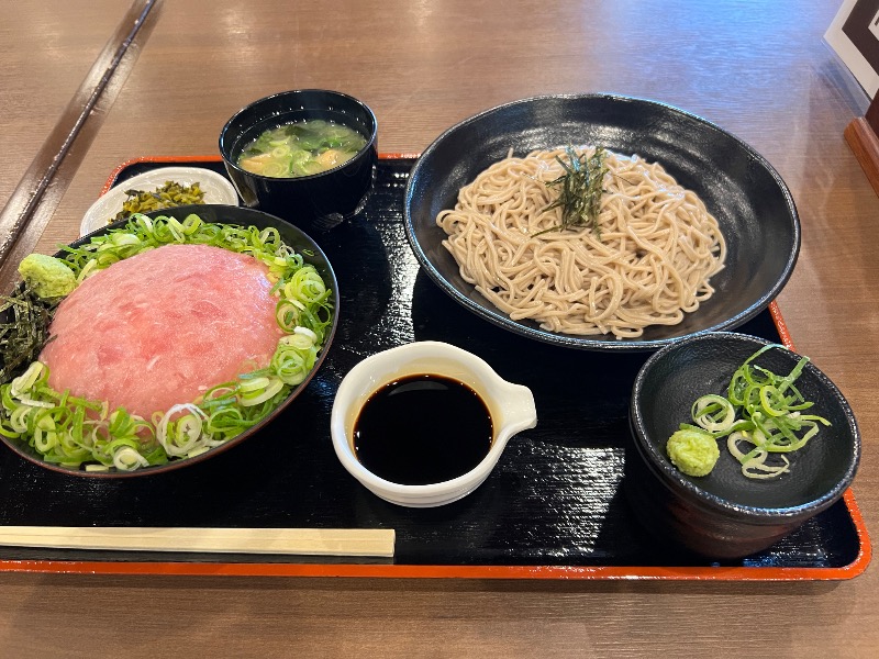 かしわばらせいごろんさんの新宮温泉 ふくの湯のサ活写真