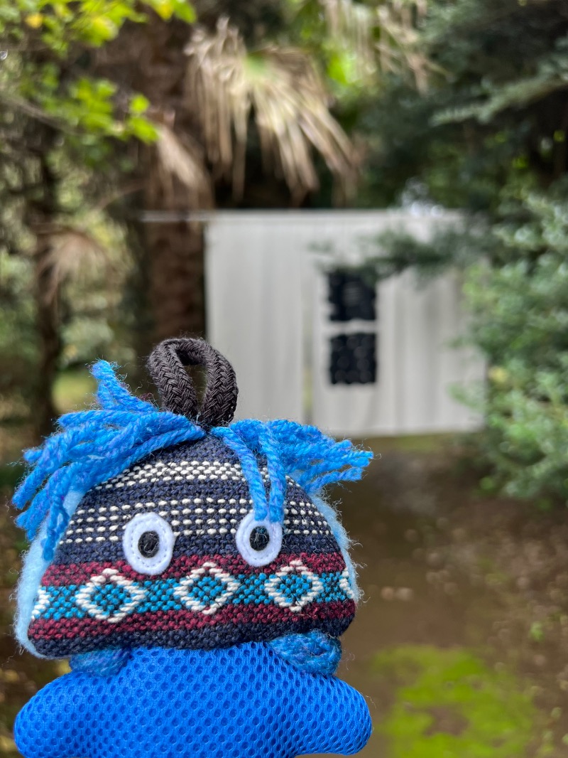 Tom Yamyamさんのサウナ蓑蒸のサ活写真