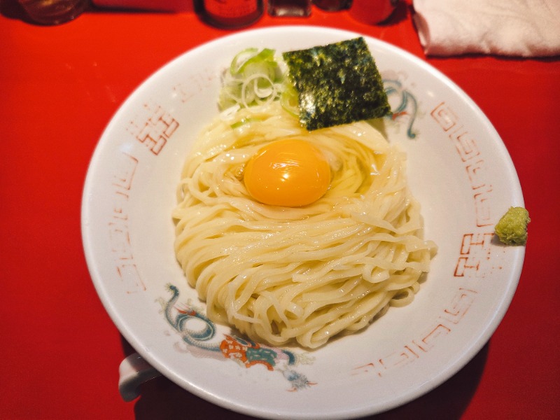 Yokufukuさんの羽村市スイミングセンターのサ活写真