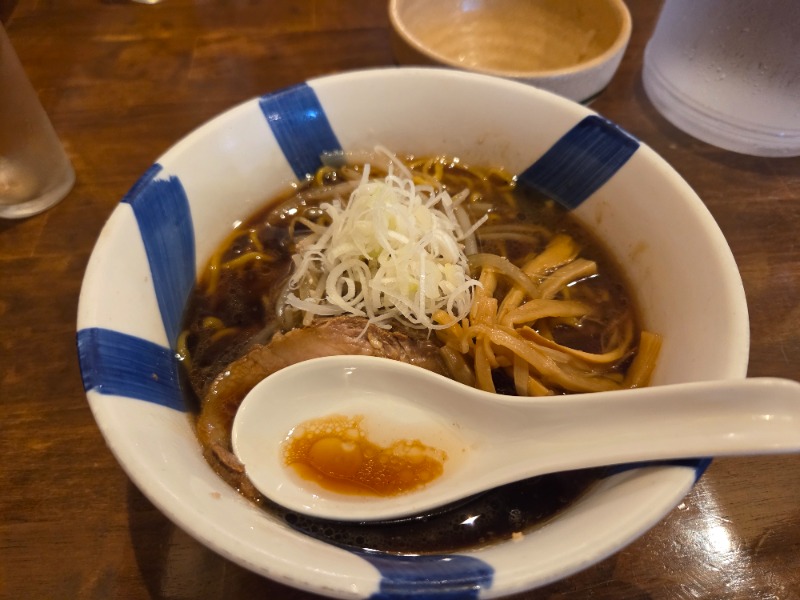 Yokufukuさんの小樽温泉 オスパのサ活写真