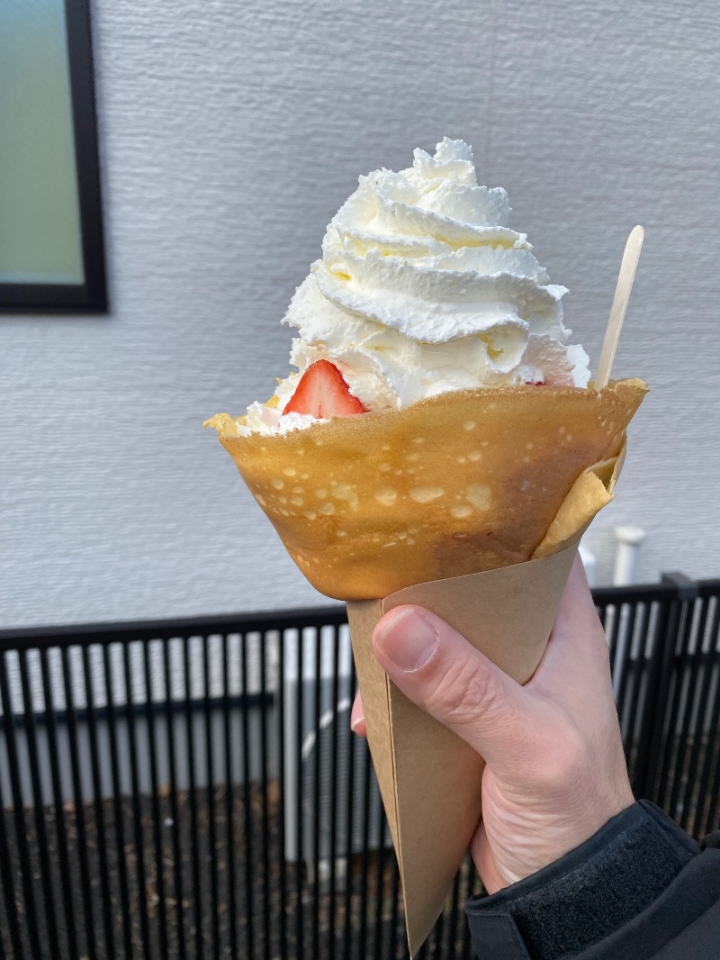 脳筋サウナーさんの湯どころ みのりのサ活写真