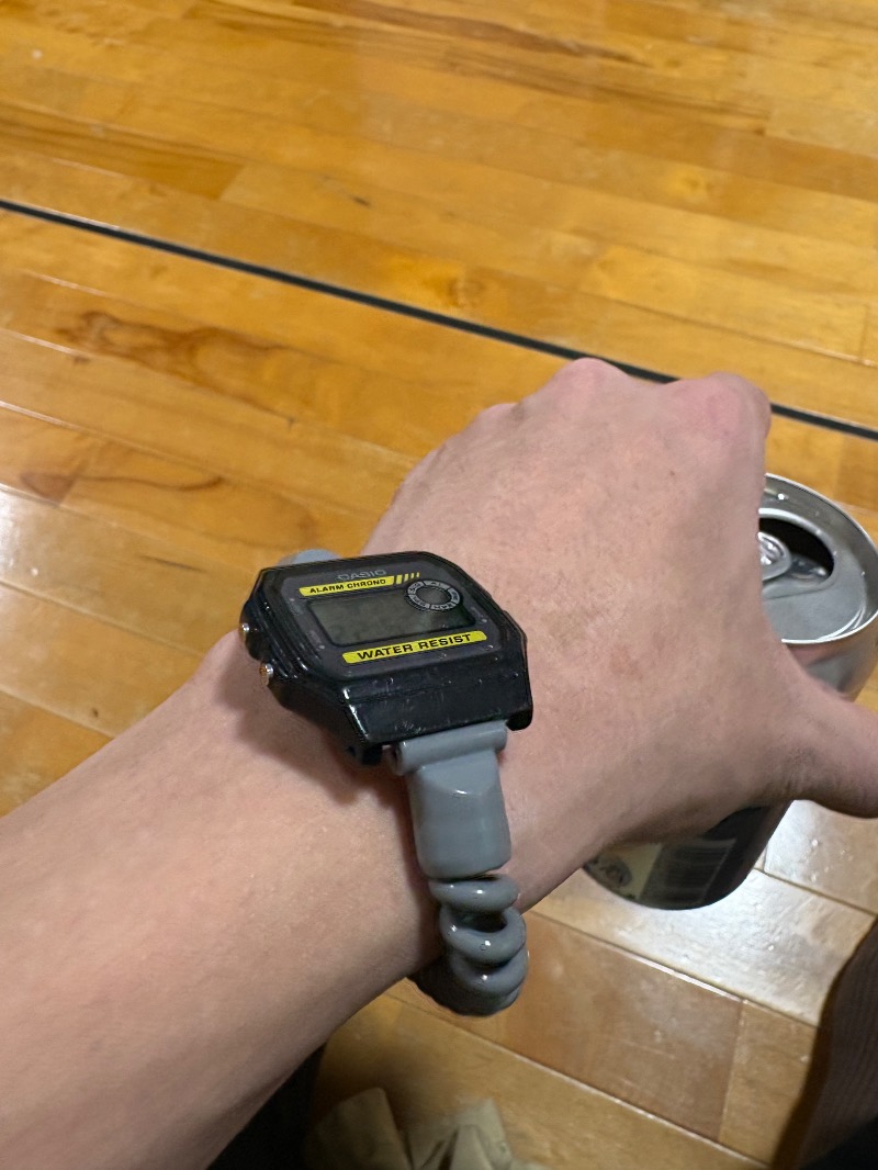 まつげさんの府中 旭湯のサ活写真