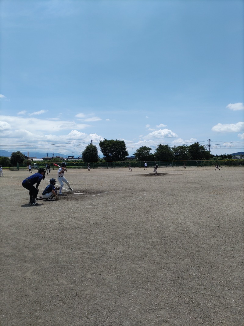 みやじーえむさんの極楽湯 彦根店のサ活写真