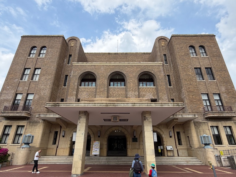 チャーミーさんの天然温泉アーバンクア SPA & LIVINGのサ活写真