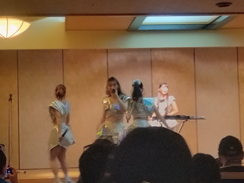 ペテガリ岳⛰️🏔️⛰️さんのニコーリフレ SAPPOROのサ活写真