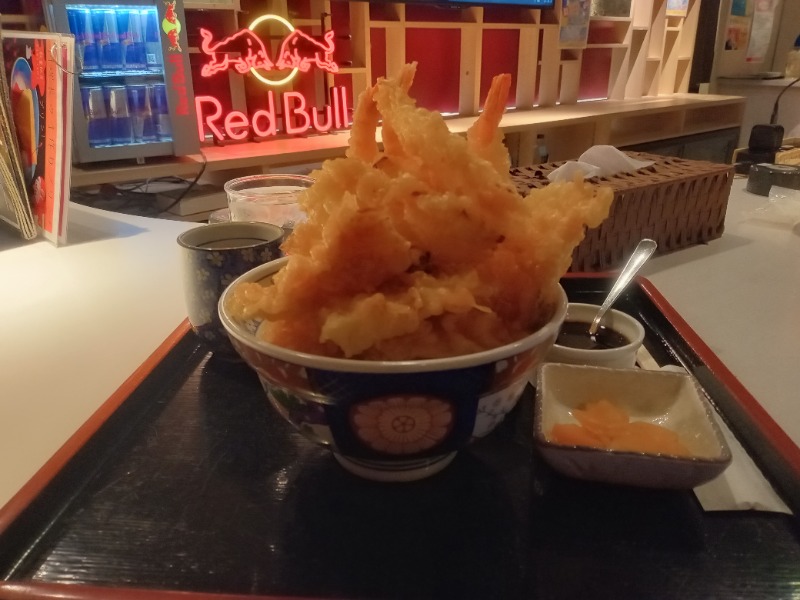 ペテガリ岳⛰️🏔️⛰️さんのニコーリフレ SAPPOROのサ活写真